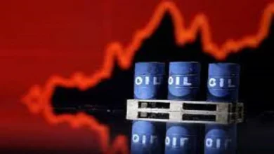 gainers-losers-sensex-expiry