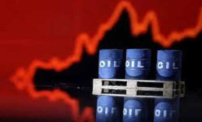 gainers-losers-sensex-expiry