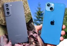 galaxy-s26-fe-launch-rumors