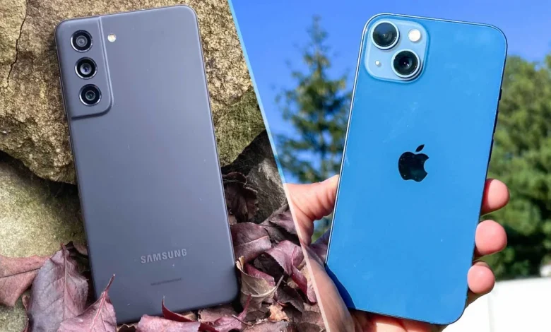 galaxy-s26-fe-launch-rumors