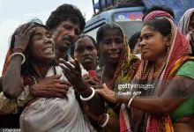 ganga-accident-brothers-sons-died