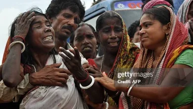 ganga-accident-brothers-sons-died