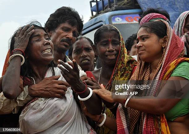 ganga-accident-brothers-sons-died