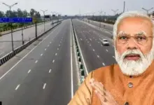 ganga-expressway-cctv-features