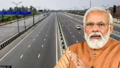 ganga-expressway-cctv-features