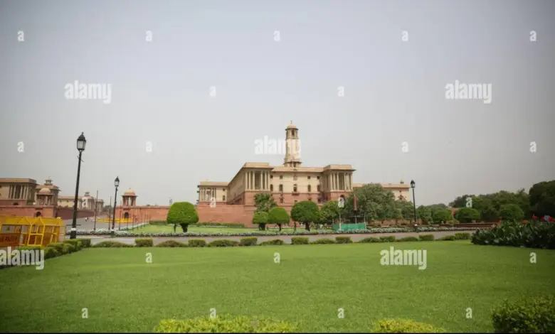 ganga-expressway-inauguration-hardoi