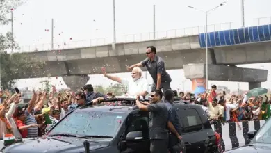 ganga-expressway-launch-modi