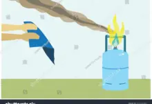 gas-crisis-new-jugad