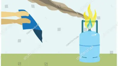 gas-crisis-new-jugad
