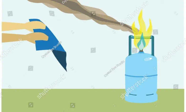 gas-crisis-new-jugad