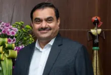 gautam-adani-net-worth-bill-gates