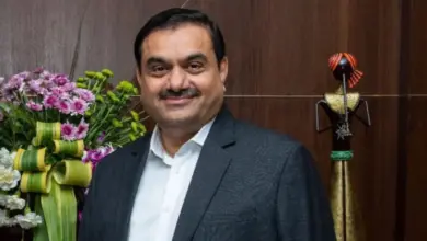 gautam-adani-net-worth-bill-gates