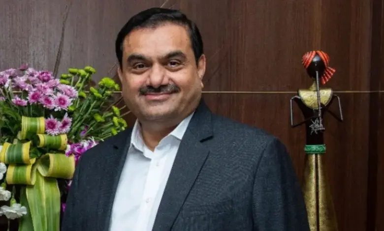 gautam-adani-net-worth-bill-gates