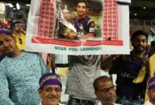 gautam-gambhir-return-advice-kolkata