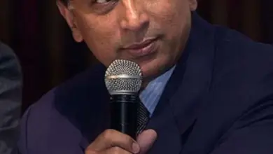 gavaskar-support-ashwin-pagalpan