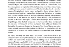 general-naravane-new-book-army-stories