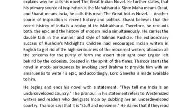 general-naravane-new-book-army-stories