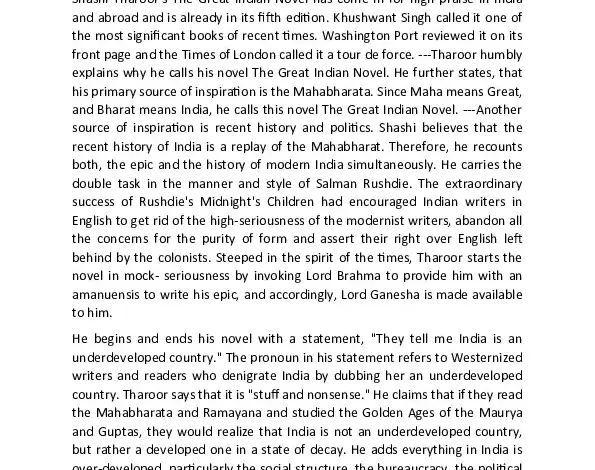 general-naravane-new-book-army-stories