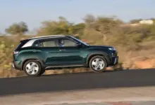 german-car-challenging-creta-sierra