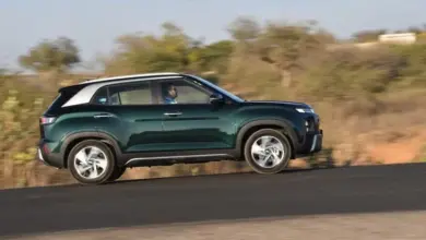 german-car-challenging-creta-sierra