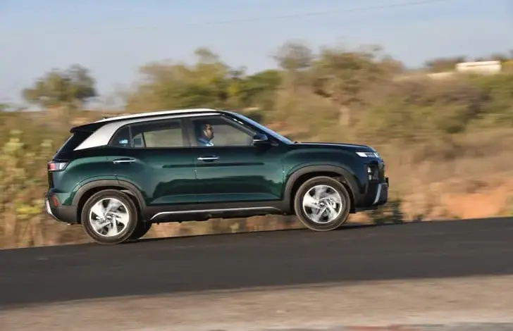 german-car-challenging-creta-sierra