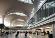 ghaziabad-schools-physical-classes