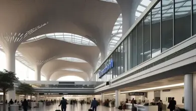 ghaziabad-schools-physical-classes