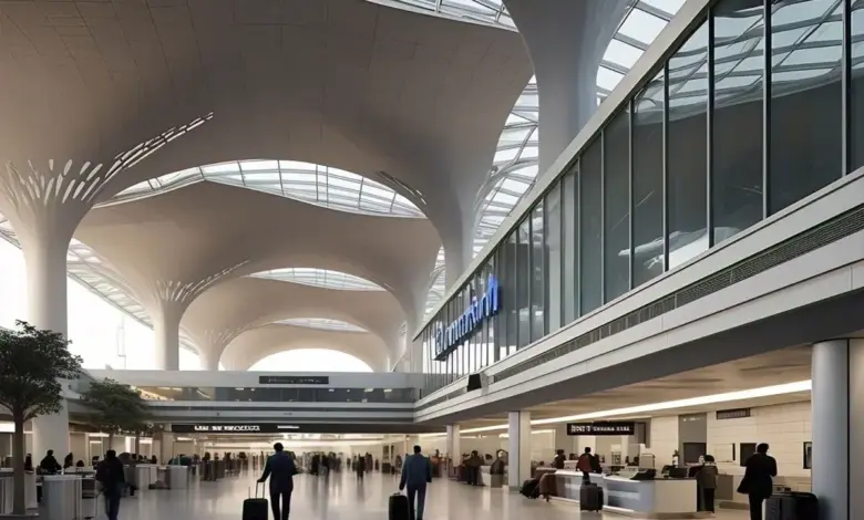 ghaziabad-schools-physical-classes