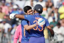 gill-breaks-kohli-record-ipl