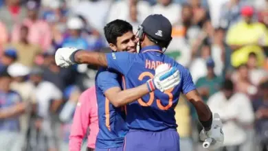 gill-breaks-kohli-record-ipl