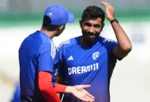 gill-bumrah-5-players-excluded