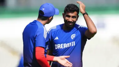 gill-bumrah-5-players-excluded