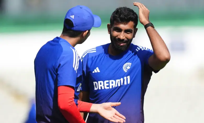 gill-bumrah-5-players-excluded