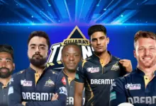 gill-sai-sudharshan-gujarat-playing-11