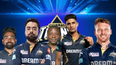 gill-sai-sudharshan-gujarat-playing-11