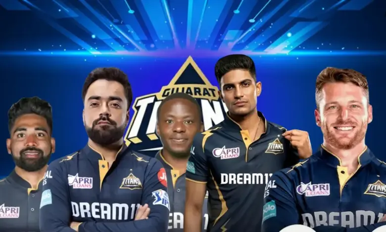 gill-sai-sudharshan-gujarat-playing-11