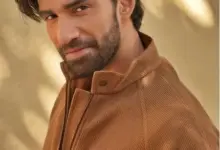 ginny-weds-sunny-2-release