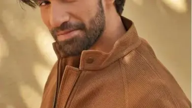 ginny-weds-sunny-2-release