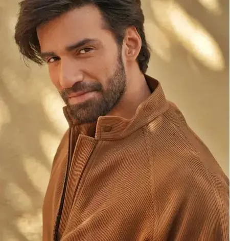 ginny-weds-sunny-2-release