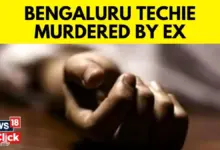 girlfriend-burns-boyfriend-bengaluru