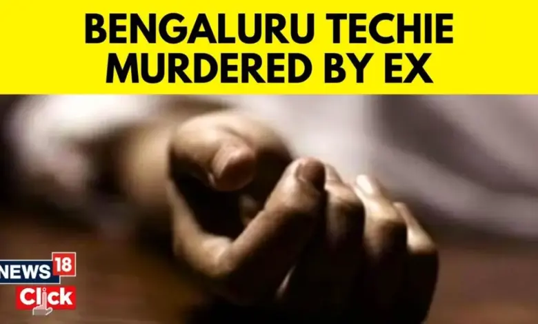 girlfriend-burns-boyfriend-bengaluru