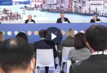 global-economy-challenges