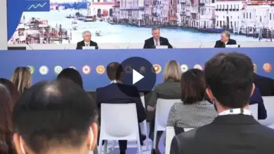 global-economy-challenges