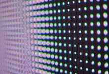 glory-rainbow-colorful-sight