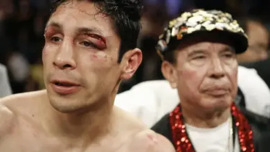 glory-teaser-fans-reaction