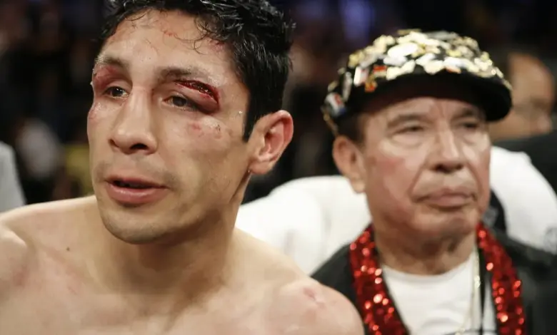 glory-teaser-fans-reaction