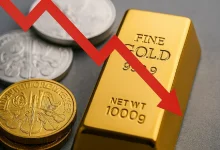 gold-and-silver-prices-increase