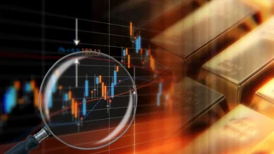 gold-price-decline-and-future-outlook