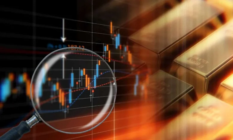 gold-price-decline-and-future-outlook