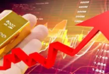 gold-silver-crash-today